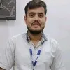 AMIT SHARMA