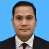 Imran Idris