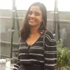 Shaurya Bajpai