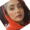 Nasrin