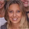 Natalia Zarino