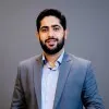 Umar Uzair