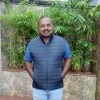 Ramkumar Venkatesan