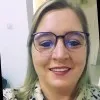 Martha Rossouw