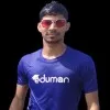 MD SAIDUZZAMAN