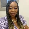 Chaniqua Bailey