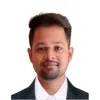 Manas Ranjan Behera