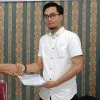 Novaza Yorva Dwi Andana