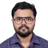 Sreejith