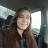 Katelyn Massengale