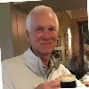 Jerry Knight