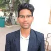 Nareen Kumar