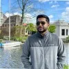 Yash Arkadi