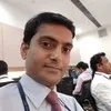 sumit kumar