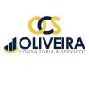 A Oliveira Consultancy Serviços