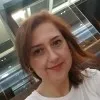Rita de Cassia Varolo