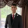 Amr Ahmed