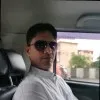 Abhishek Anand