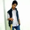 Devender Kumar