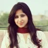 waseela imaan