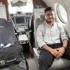 Shridhar Mishra