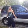 ALEJANDRA FERNANDEZ SERRATO