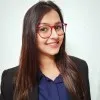 SURABHI SONI
