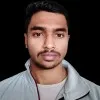 Manoj HR