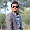 Md Rayhan Ali