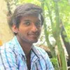 Harsha Vardhan