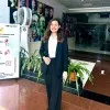 Vaishnavi Mehta