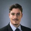 Fikret Abidovic
