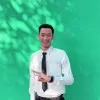 Beni Naufal Zaim
