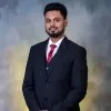 Merwyn Pinto