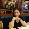 Leslie Ann Saratobias