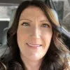Kelly Langdon