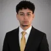 Julio Aquino