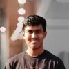 Akshay Singh