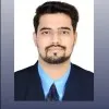 Katibula Kahn