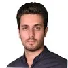 Masoud Orouji