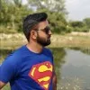 krishna
