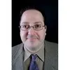 Sean Mathews