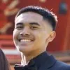 John Apelo