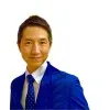 Kuniyuki Morioka