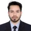 Abrar Wani