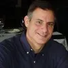 David Mendelovitch