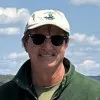 Greg Bugbee