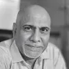 Prof Lalit Vashista