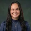 Lauren Ponce de Leon
