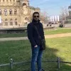 Ali Sakr